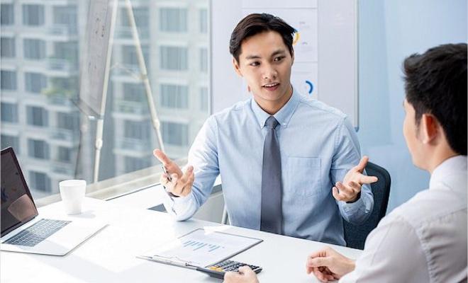 根據(jù)用戶(hù)痛點(diǎn)和市場(chǎng)需求，明確用戶(hù)的具體需求