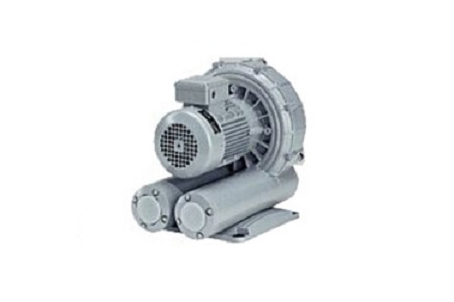 昆山真空泵維修廠家教您如何定期檢修維護真空泵